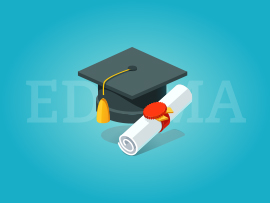 COURS UROLOGIE (Semaine du 19 au 24 mai 2025)