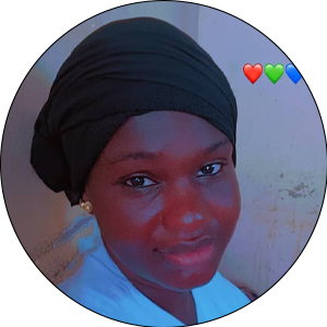 FATOU-DIARISOW-GOUDIABY